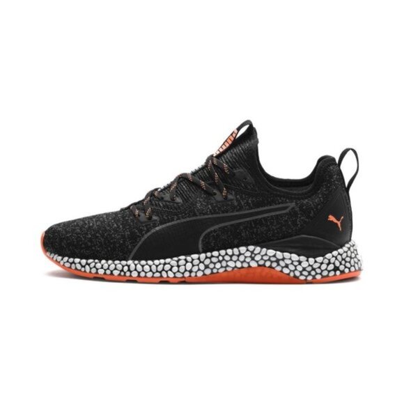 PUMA Men's Hybrid Runner Sneaker - Picture 3 of 10